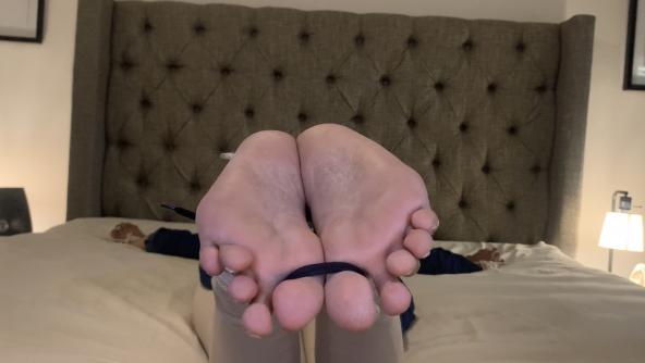 Ashley Howard Whipped Like A Slave