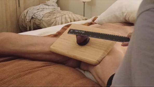 Sparkly Productions Presents:  SPSNP180138 