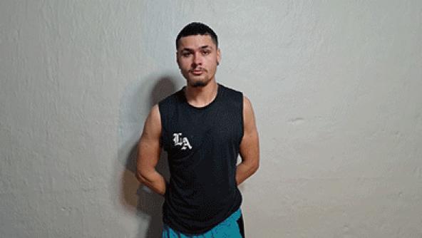 Taylor Over the Knee