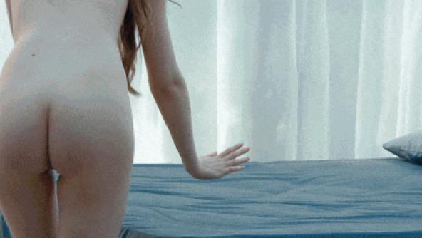 STEP-DADDY FUCKS PUSSY part 3 of 3 - UnicornDisney