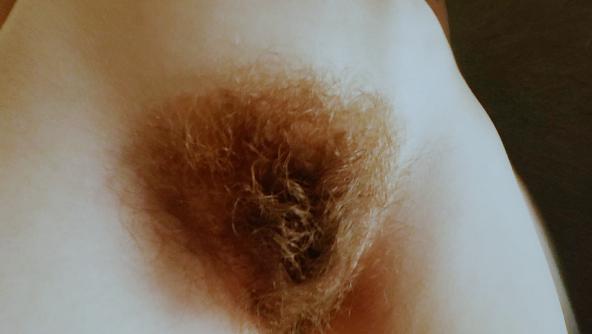 Pee in the Shower - UnicornDisney