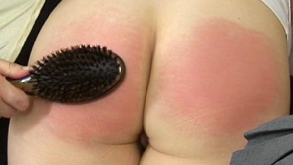 A Literature Lesson 4 - WMV