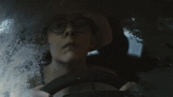 Dayz two of Pissy Pants and Wellies - UnicornDisney