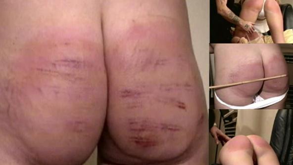 A Chance Of A Lifetime  480wmv