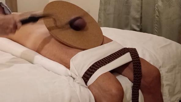 Sparkly Productions Presents:  