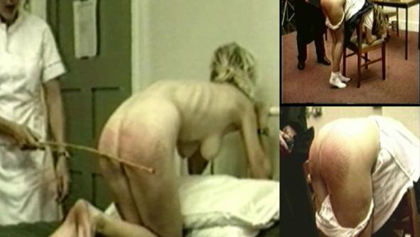 College Classics Number 2  480wmv